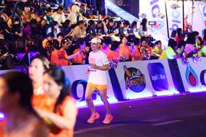 BIB: 
                            <button type="button" onclick="openModal(24182226)" class="btn btn-primary btn-sm float-right btn-popup" data-toggle="modal" data-target=".modal-high-quality">
                        <i class="fas fa-shopping-cart"></i> Add to Cart
                    </button>
                                            <button type="button" onclick="isThisMe(24182226, true)" class="btn btn-success btn-sm float-right btn-popup btn-isme hidden" data-toggle="tooltip" data-placement="bottom" title="นี่คือรูปของคุณใช่ไหม คลิกที่นี่เพื่อเอาเข้าอัลบั้ม">
                        <i class="fas fa-plus"></i> Add to album
                    </button>
                    <button type="button" onclick="isThisMe(24182226, false)" class="btn btn-warning btn-sm float-right btn-popup btn-isnotme hidden">
                        <i class="fas fa-ban"></i> Remove from album
                    </button>